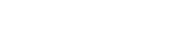 Coldwell Banker Black Hills Legacy